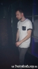 Music Club Underground