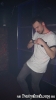 Music Club Underground