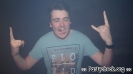 Abwärts Music Club