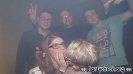 Abwärts Music Club