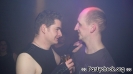 Abwärts Music Club