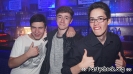 Abwärts Music Club