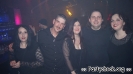 Abwärts Music Club