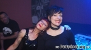 Abwärts Music Club