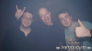 Abwärts Music Club
