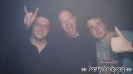 Abwärts Music Club