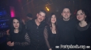 Abwärts Music Club