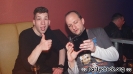 Abwärts Music Club