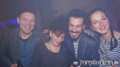 Abwärts Music Club