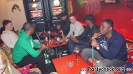 City Hookah