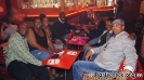 City Hookah