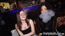 Hookah Shishalounge