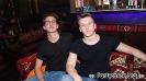 Hookah Shishalounge