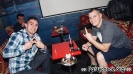 Hookah Shishalounge