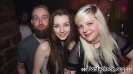 Music Club Underground