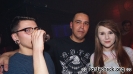Music Club Underground