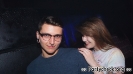 Music Club Underground