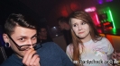 Music Club Underground