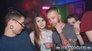 Music Club Underground