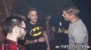 Music Club Underground