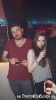 Music Club Underground