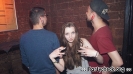 Music Club Underground