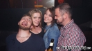 Music Club Underground