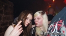 Music Club Underground