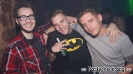Music Club Underground