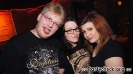 Music Club Underground