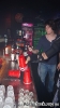 Music Club Underground