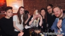 Music Club Underground