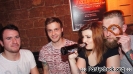 Music Club Underground