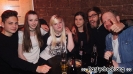 Music Club Underground