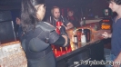 Music Club Underground