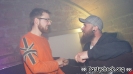 Abwärts Music Club