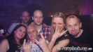 Abwärts Music Club
