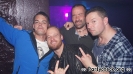 Abwärts Music Club
