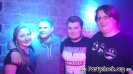 Abwärts Music Club