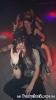 Abwärts Music Club