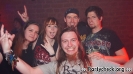 Abwärts Music Club