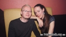 Abwärts Music Club