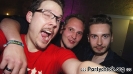 Abwärts Music Club