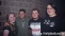 Abwärts Music Club