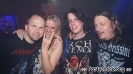 Abwärts Music Club
