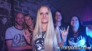 Abwärts Music Club