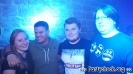 Abwärts Music Club