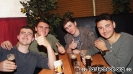 Cafe Royal