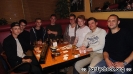 Cafe Royal