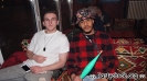 City Hookah